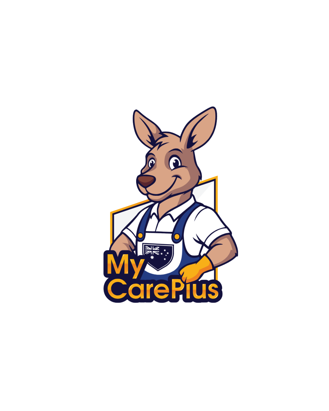 MyCarePlus