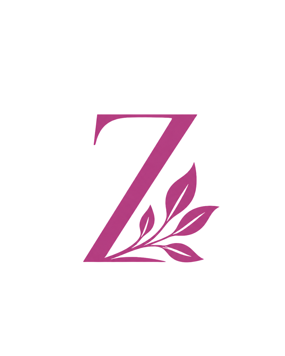 Zuhra Shop