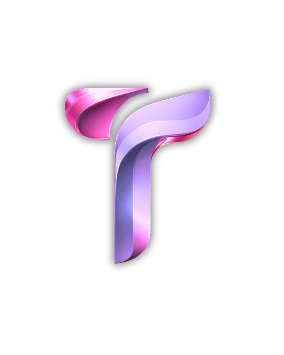 Talin ksa