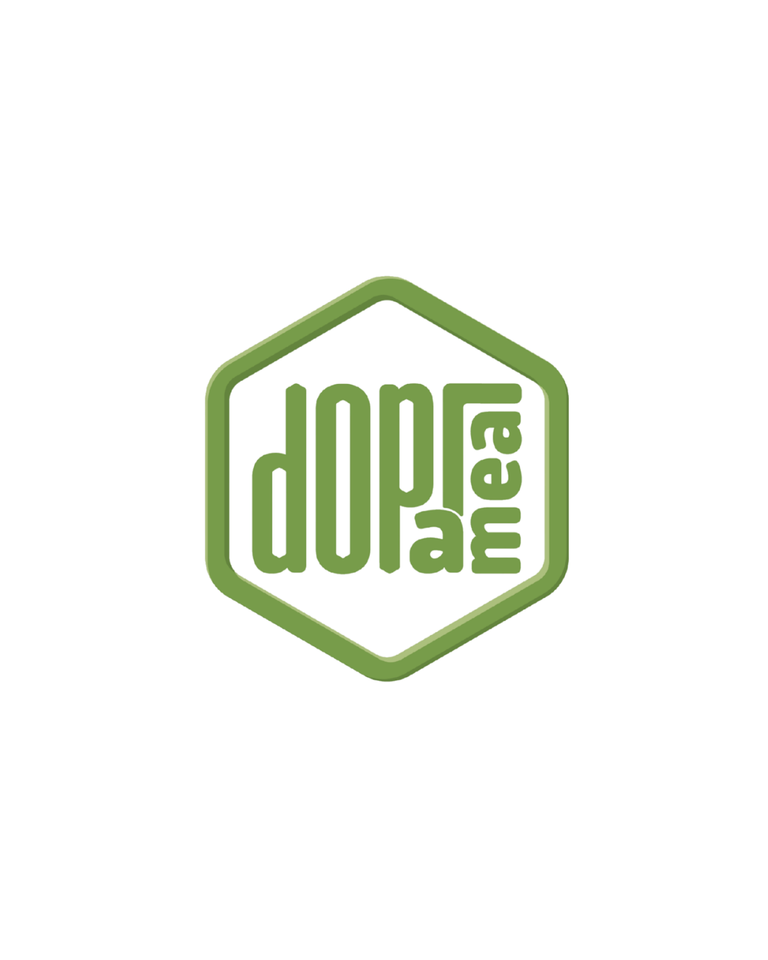 Dopameal